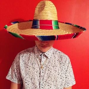 Meet your Posher, Angel